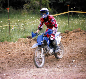meganbiek.jpg
