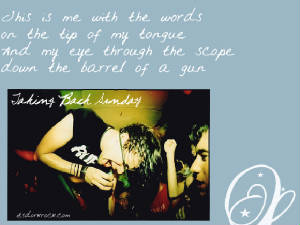 takingbacksunday.jpg