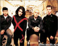 afi.jpg