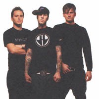 blink182.jpg