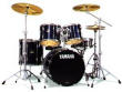 drumm.jpg