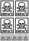 impact.jpg
