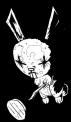 issuesbunny.jpg