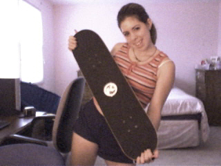 kaylin2.jpg
