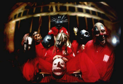 slipknot.gif